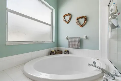 5323 Bold Venture Place Wesley Chapel FL 33544