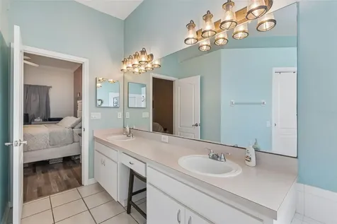 5323 Bold Venture Place Wesley Chapel FL 33544