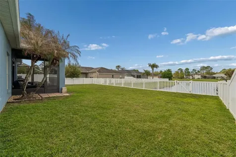 5323 Bold Venture Place Wesley Chapel FL 33544