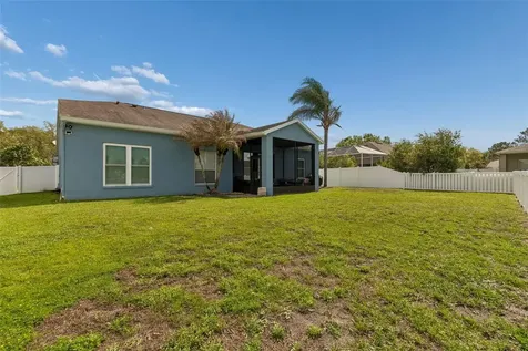 5323 Bold Venture Place Wesley Chapel FL 33544