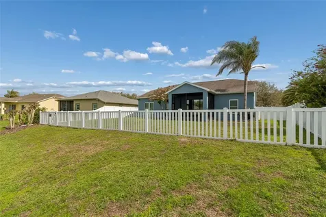 5323 Bold Venture Place Wesley Chapel FL 33544
