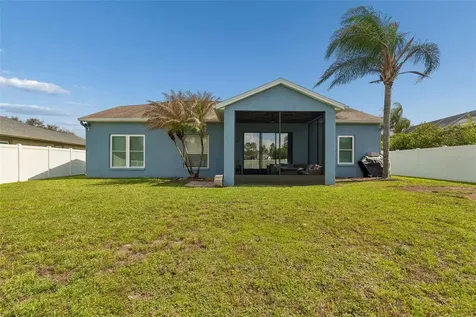 5323 Bold Venture Place Wesley Chapel FL 33544