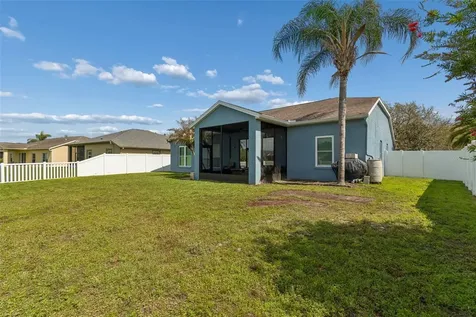 5323 Bold Venture Place Wesley Chapel FL 33544