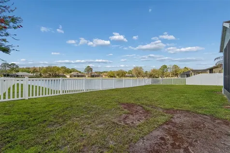 5323 Bold Venture Place Wesley Chapel FL 33544