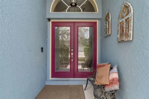 5323 Bold Venture Place Wesley Chapel FL 33544
