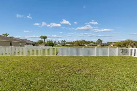 5323 Bold Venture Place Wesley Chapel FL 33544