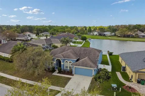 5323 Bold Venture Place Wesley Chapel FL 33544