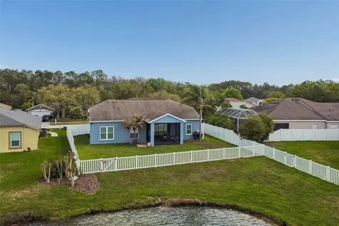 5323 Bold Venture Place Wesley Chapel FL 33544