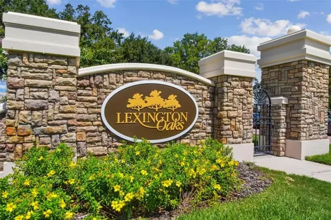 5323 Bold Venture Place Wesley Chapel FL 33544