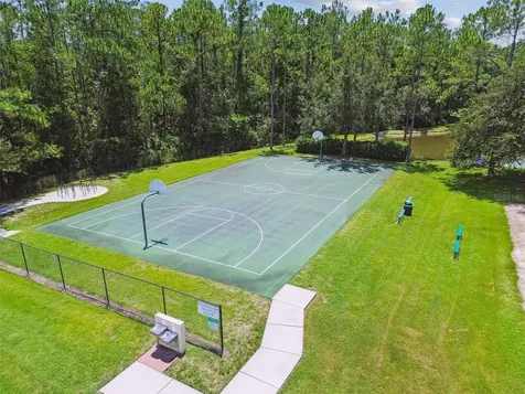 5323 Bold Venture Place Wesley Chapel FL 33544