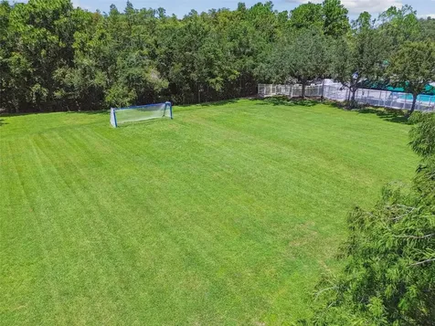5323 Bold Venture Place Wesley Chapel FL 33544