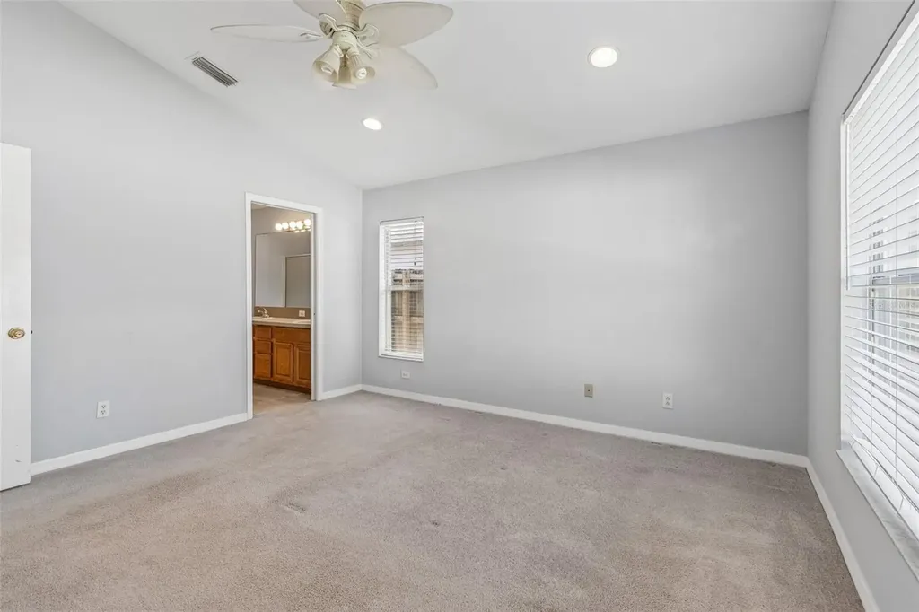 2909 Billingham Drive Land O Lakes FL 34639