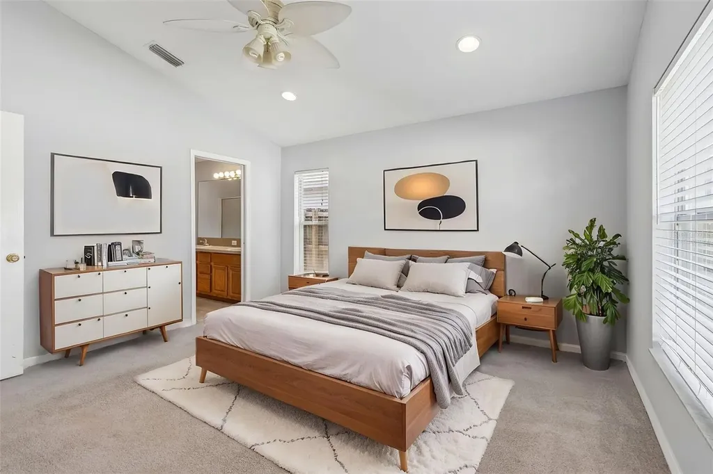 2909 Billingham Drive Land O Lakes FL 34639