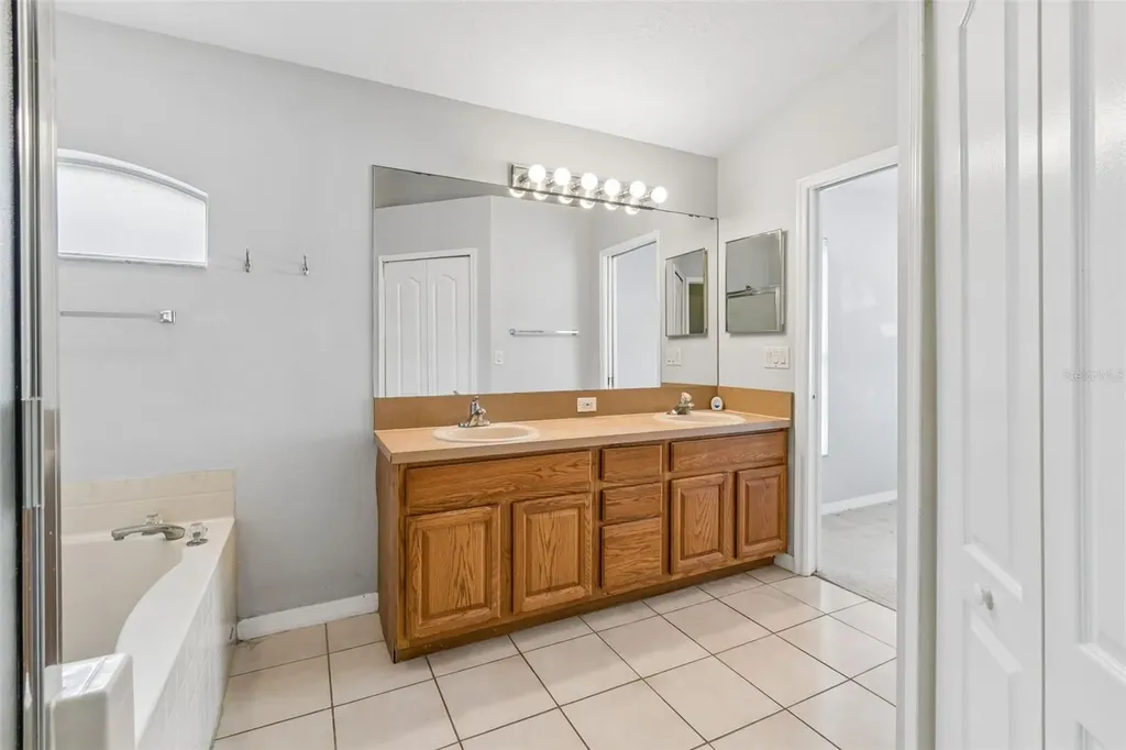 2909 Billingham Drive Land O Lakes FL 34639
