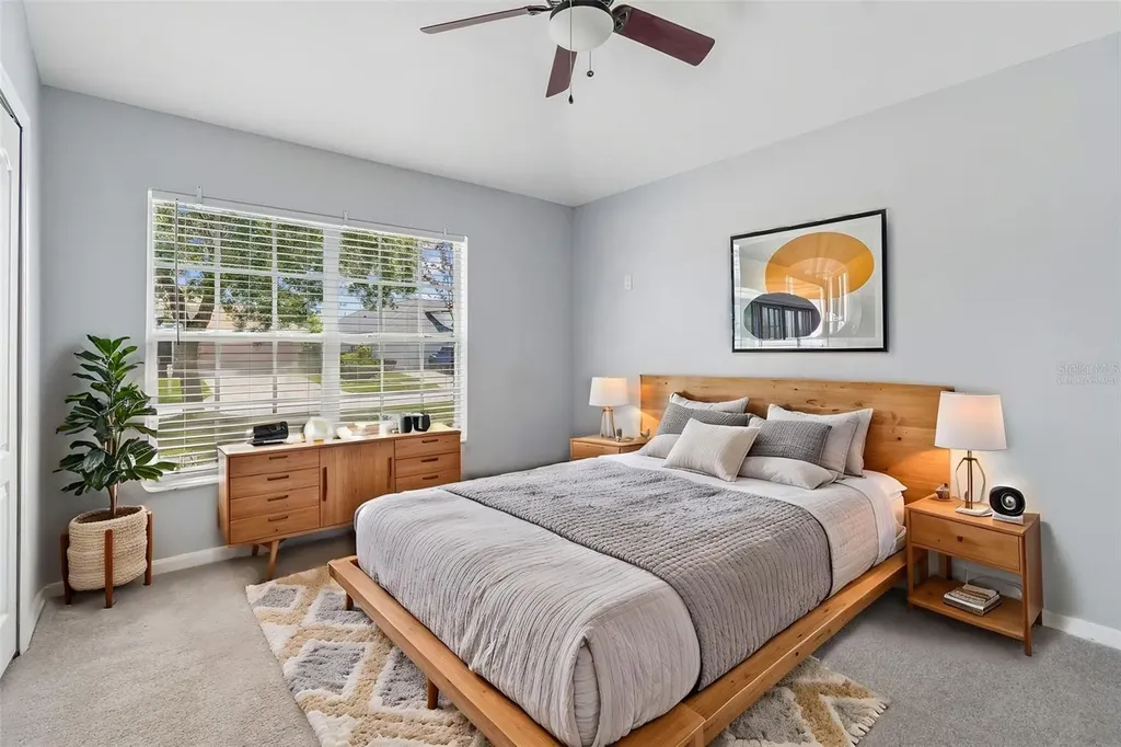 2909 Billingham Drive Land O Lakes FL 34639