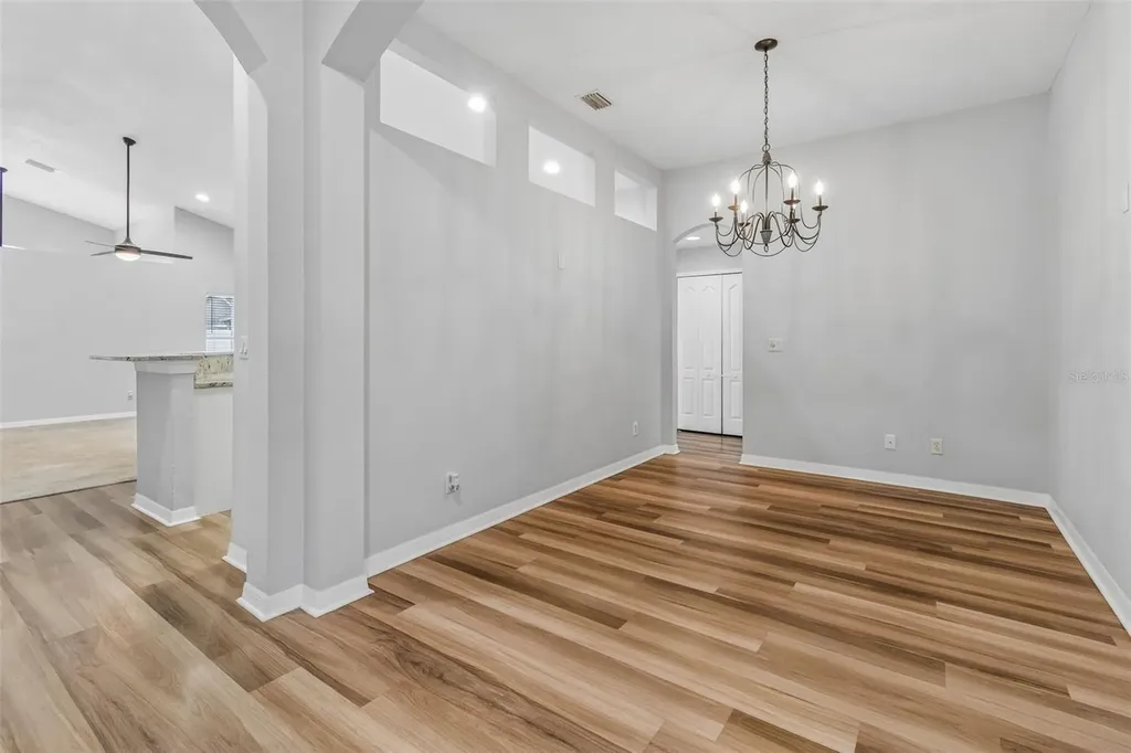 2909 Billingham Drive Land O Lakes FL 34639