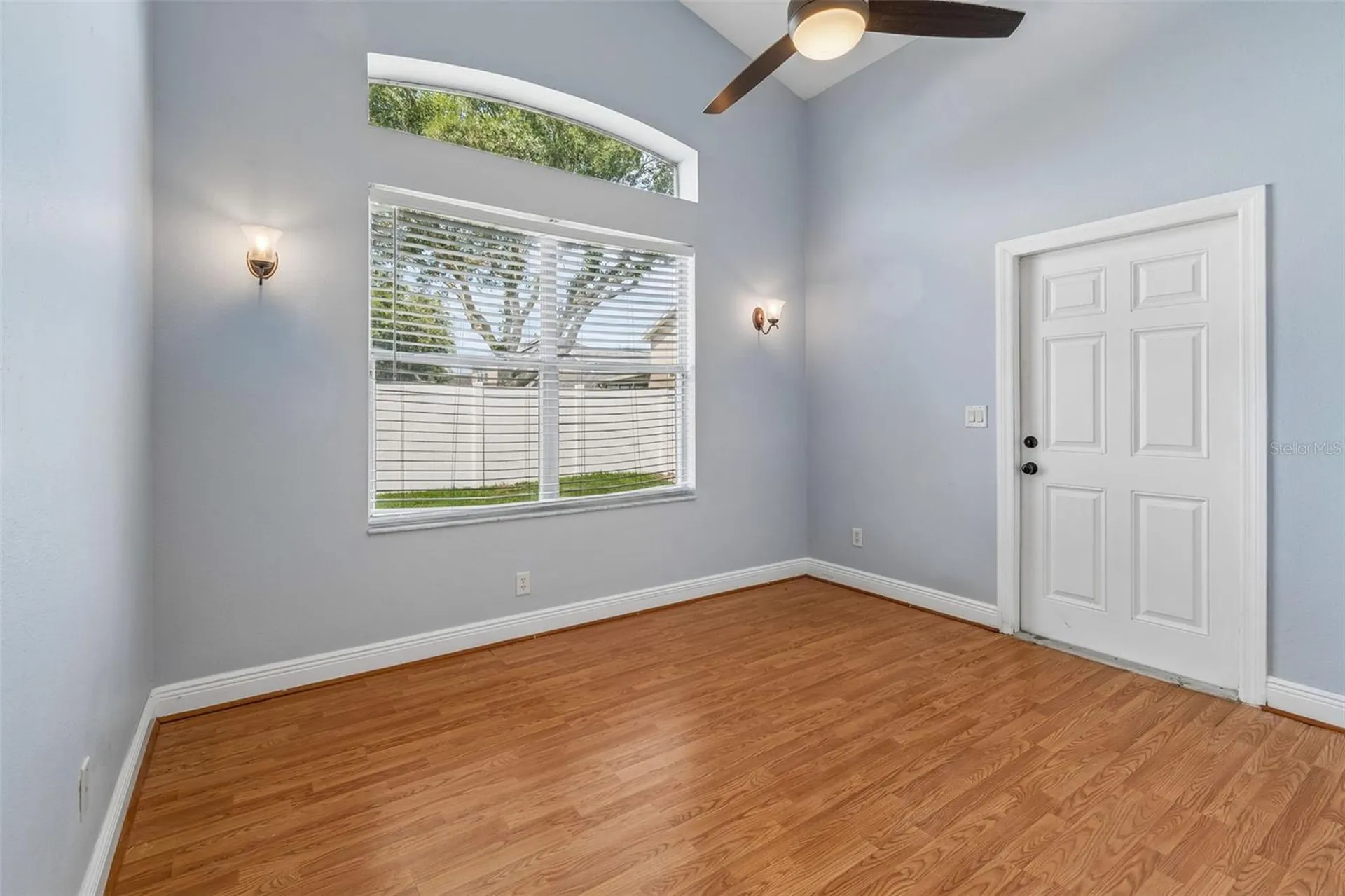 2909 Billingham Drive Land O Lakes FL 34639