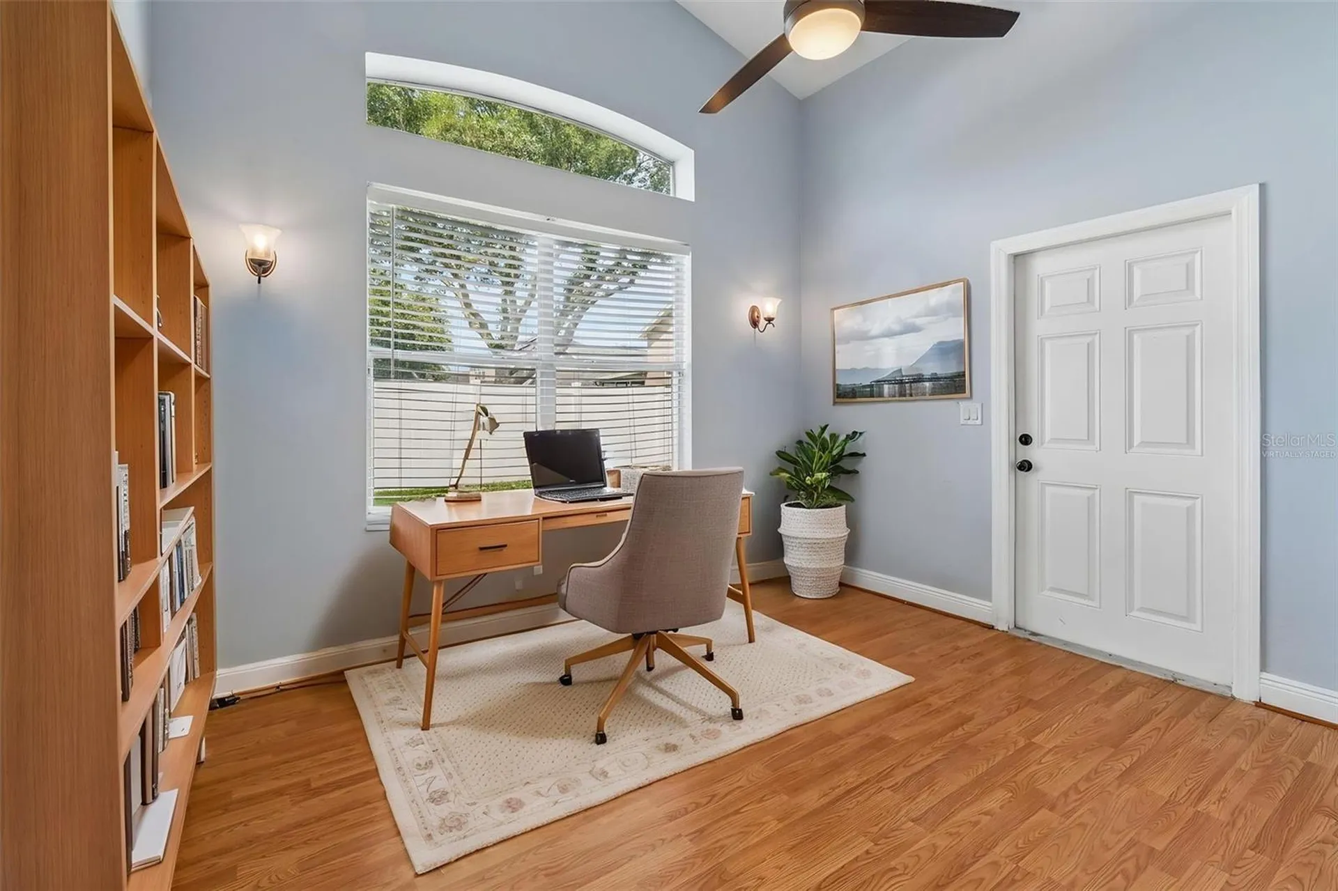 2909 Billingham Drive Land O Lakes FL 34639