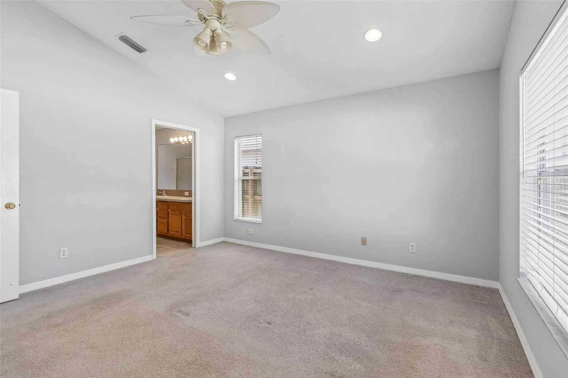 2909 Billingham Drive Land O Lakes FL 34639