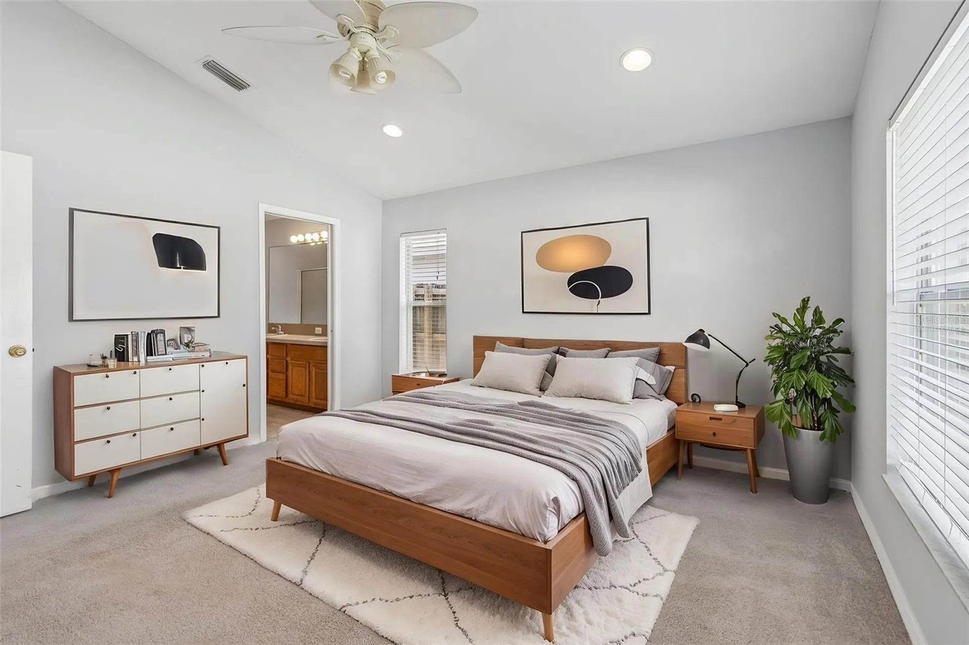 2909 Billingham Drive Land O Lakes FL 34639