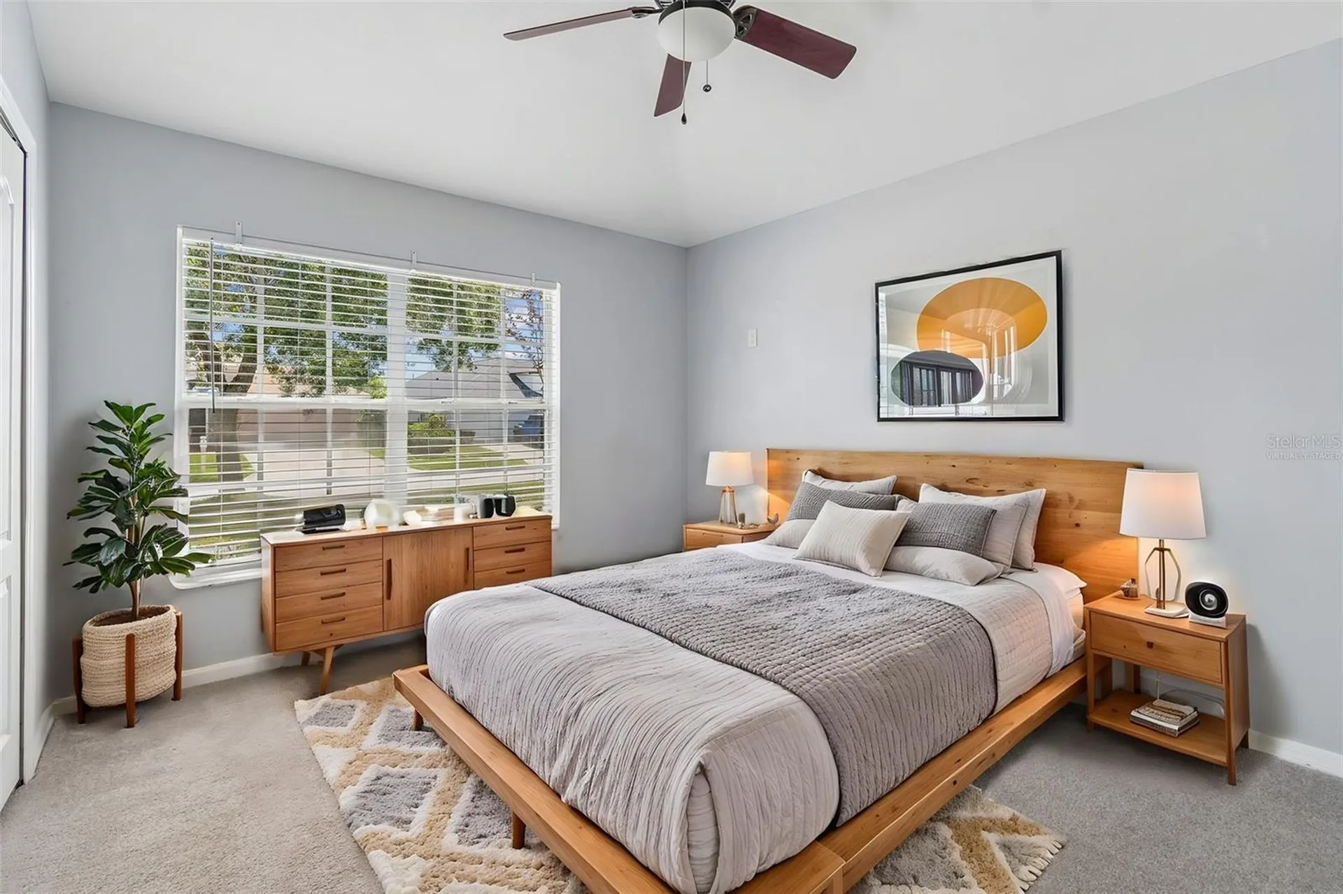 2909 Billingham Drive Land O Lakes FL 34639