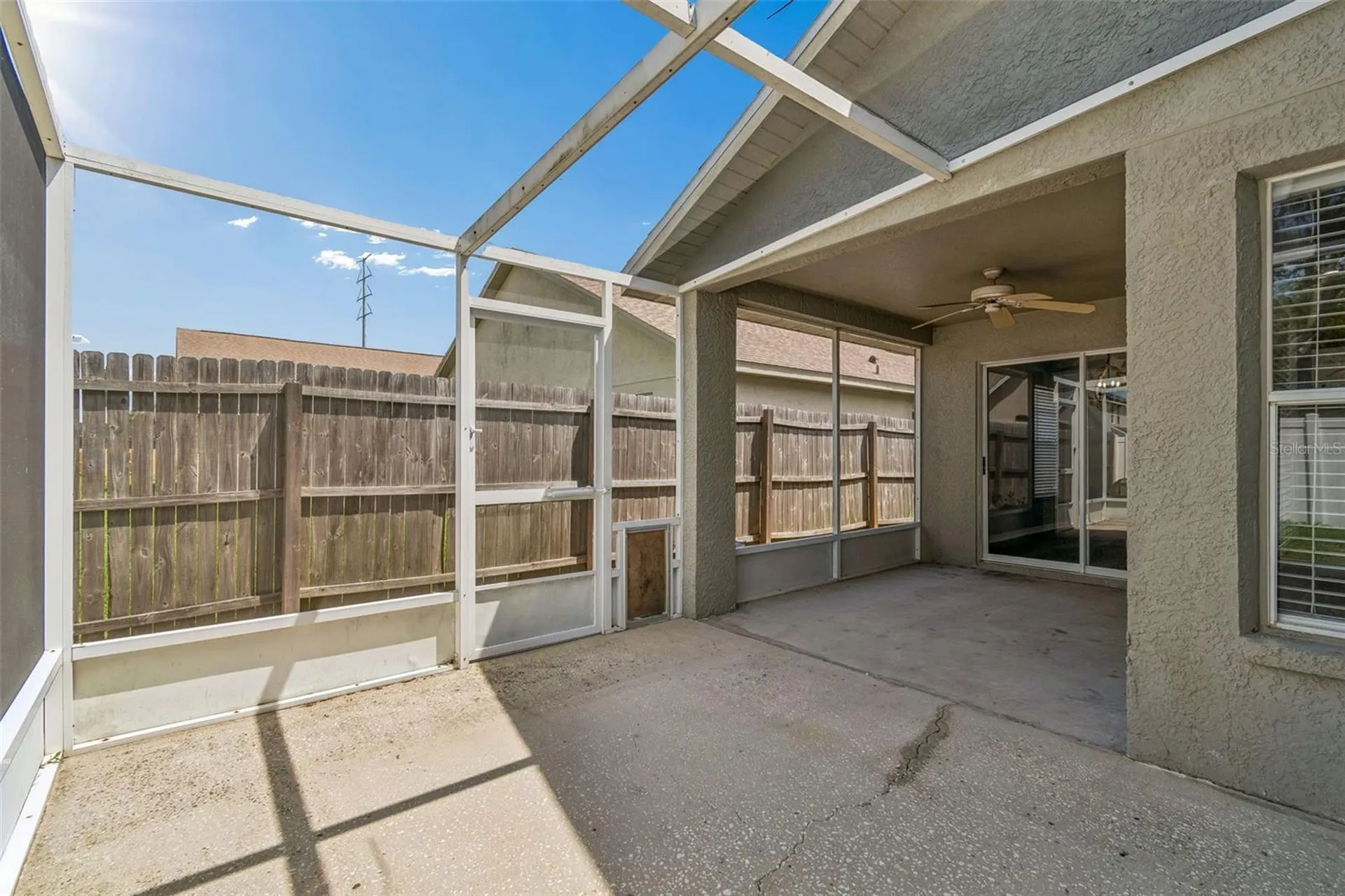 2909 Billingham Drive Land O Lakes FL 34639
