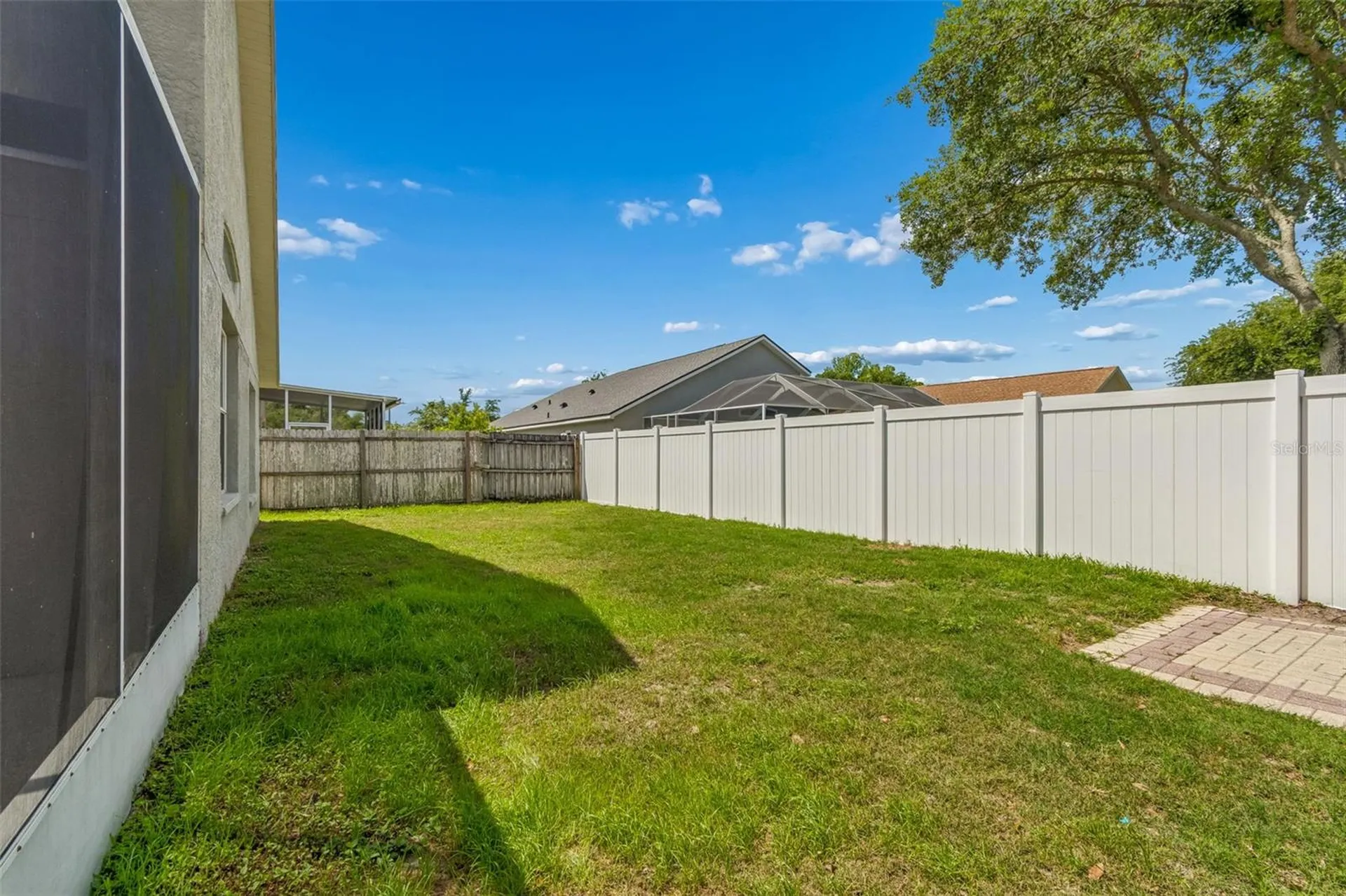 2909 Billingham Drive Land O Lakes FL 34639