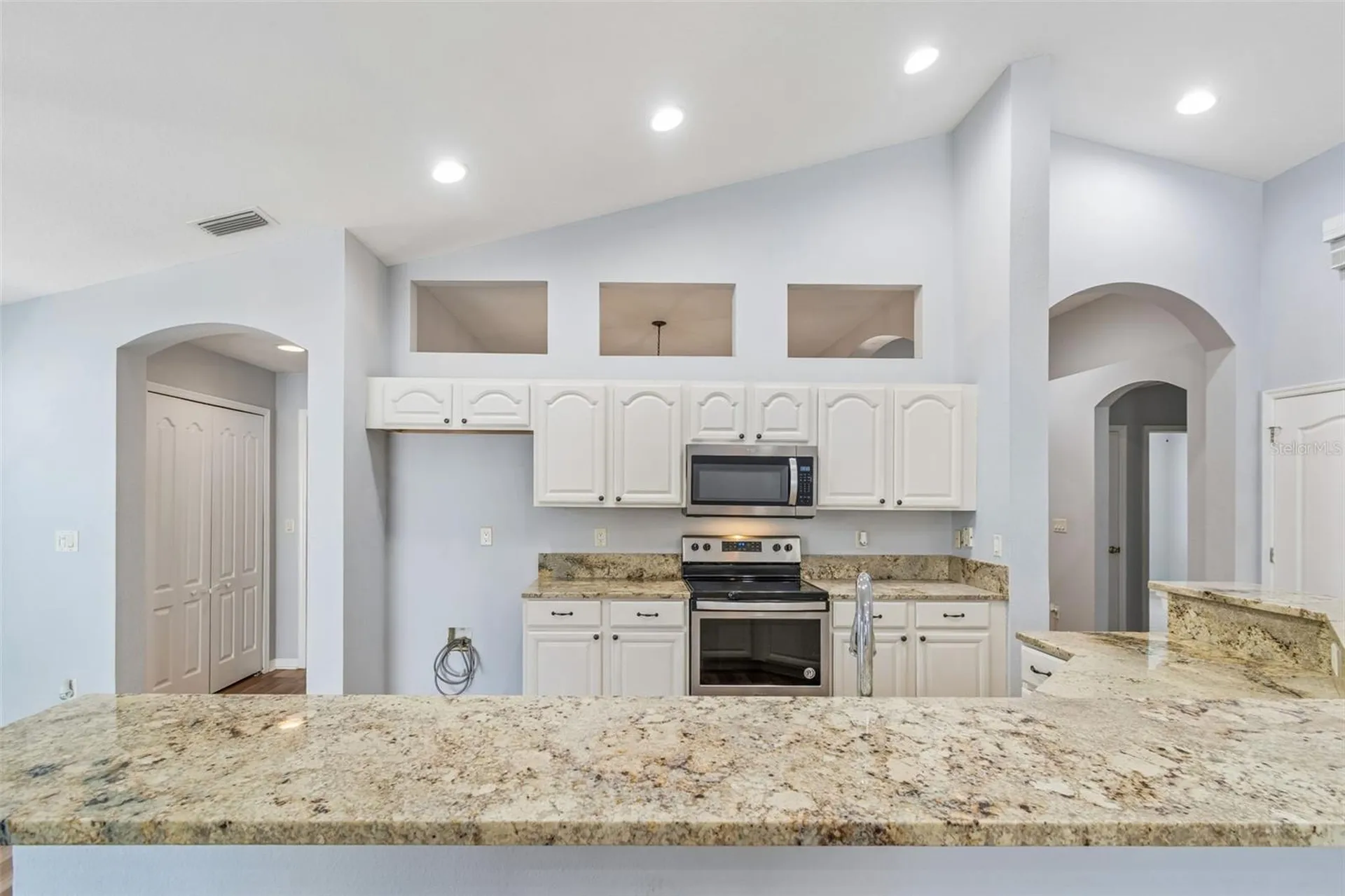 2909 Billingham Drive Land O Lakes FL 34639