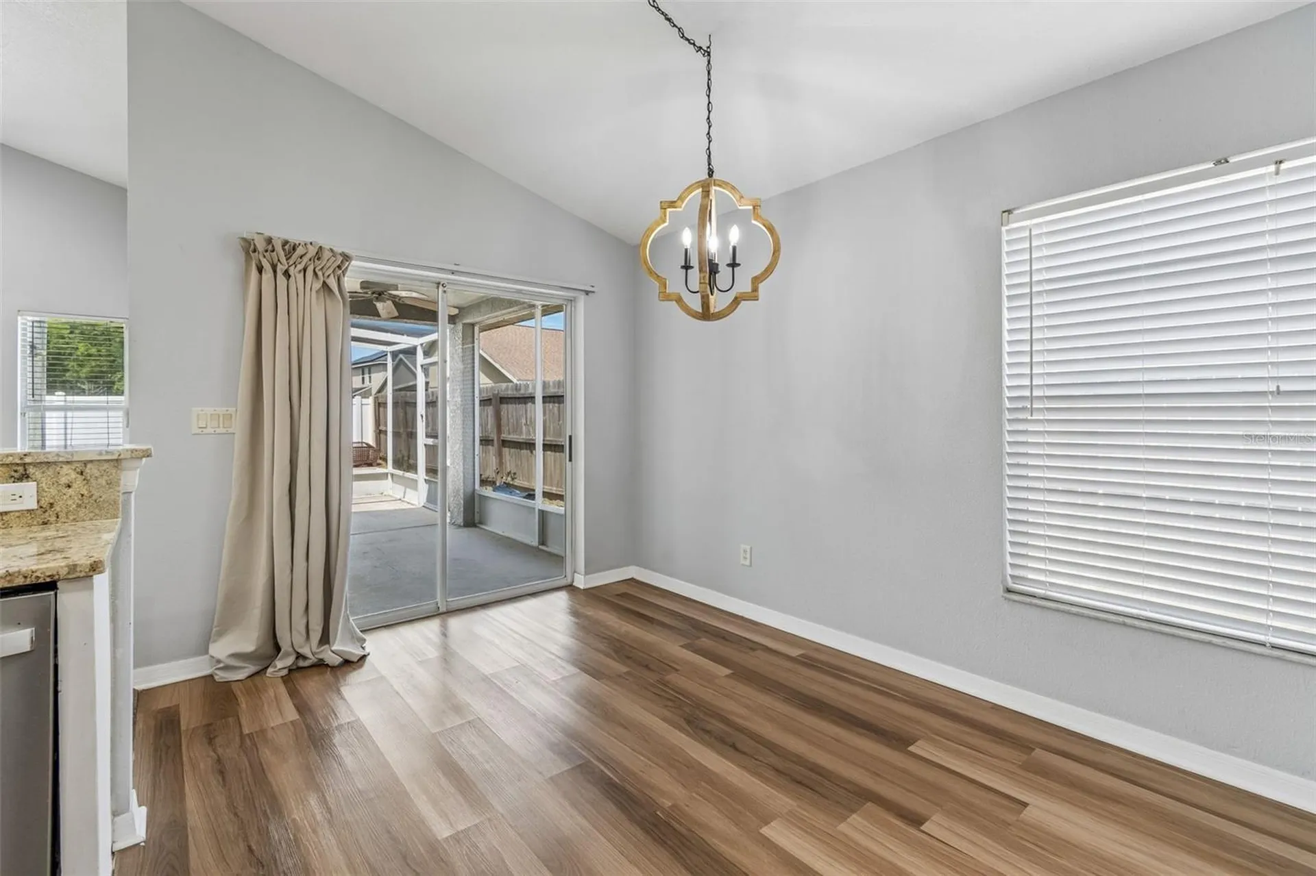 2909 Billingham Drive Land O Lakes FL 34639