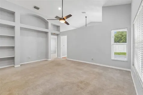 2909 Billingham Drive Land O Lakes FL 34639