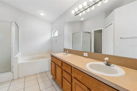 2909 Billingham Drive Land O Lakes FL 34639