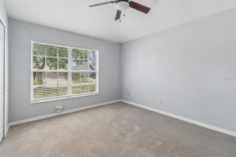 2909 Billingham Drive Land O Lakes FL 34639