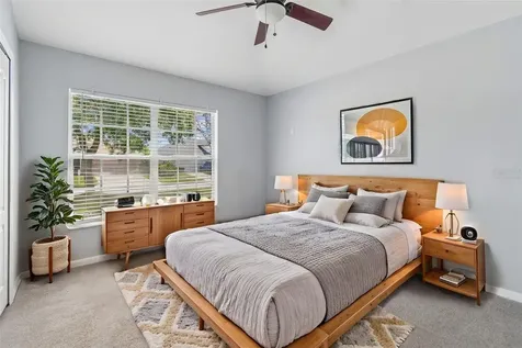 2909 Billingham Drive Land O Lakes FL 34639