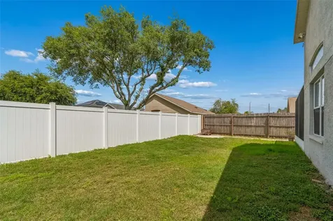 2909 Billingham Drive Land O Lakes FL 34639