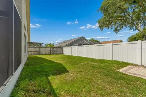 2909 Billingham Drive Land O Lakes FL 34639