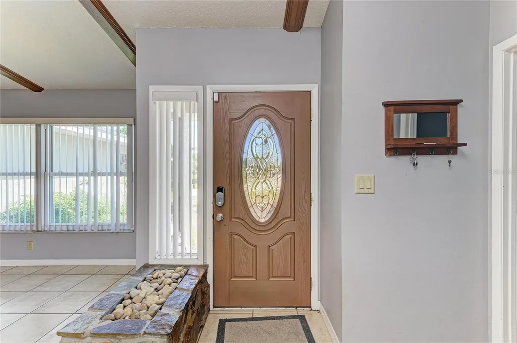 108 70th Street NW Bradenton FL 34209