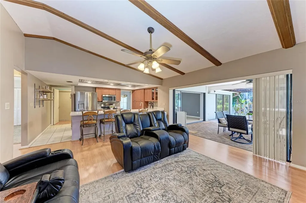 108 70th Street NW Bradenton FL 34209