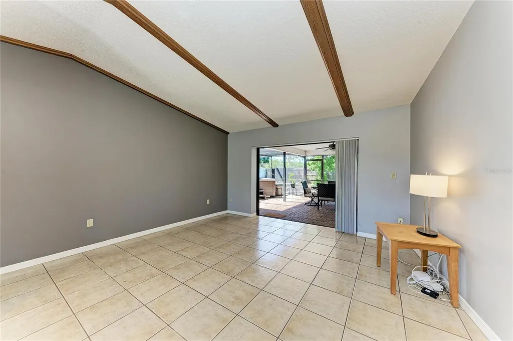 108 70th Street NW Bradenton FL 34209