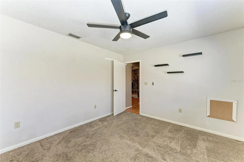 108 70th Street NW Bradenton FL 34209