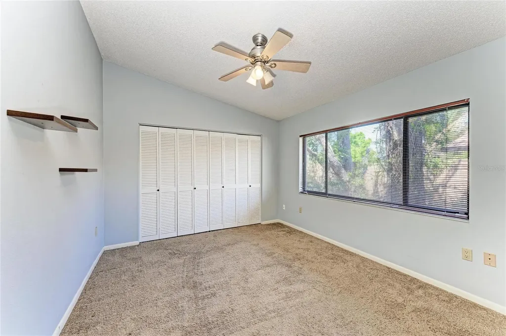 108 70th Street NW Bradenton FL 34209