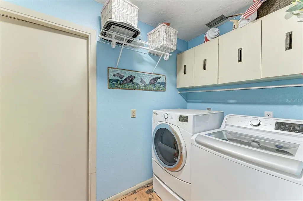 108 70th Street NW Bradenton FL 34209