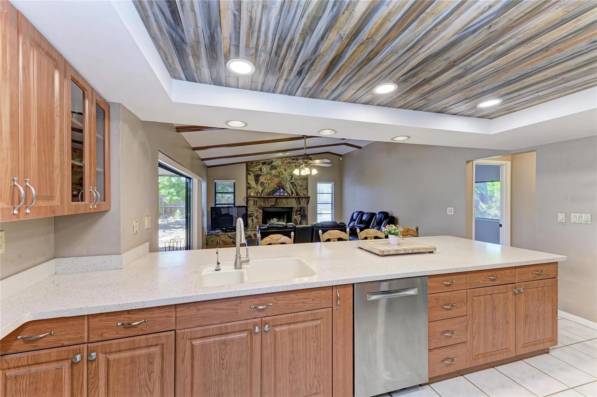 108 70th Street NW Bradenton FL 34209