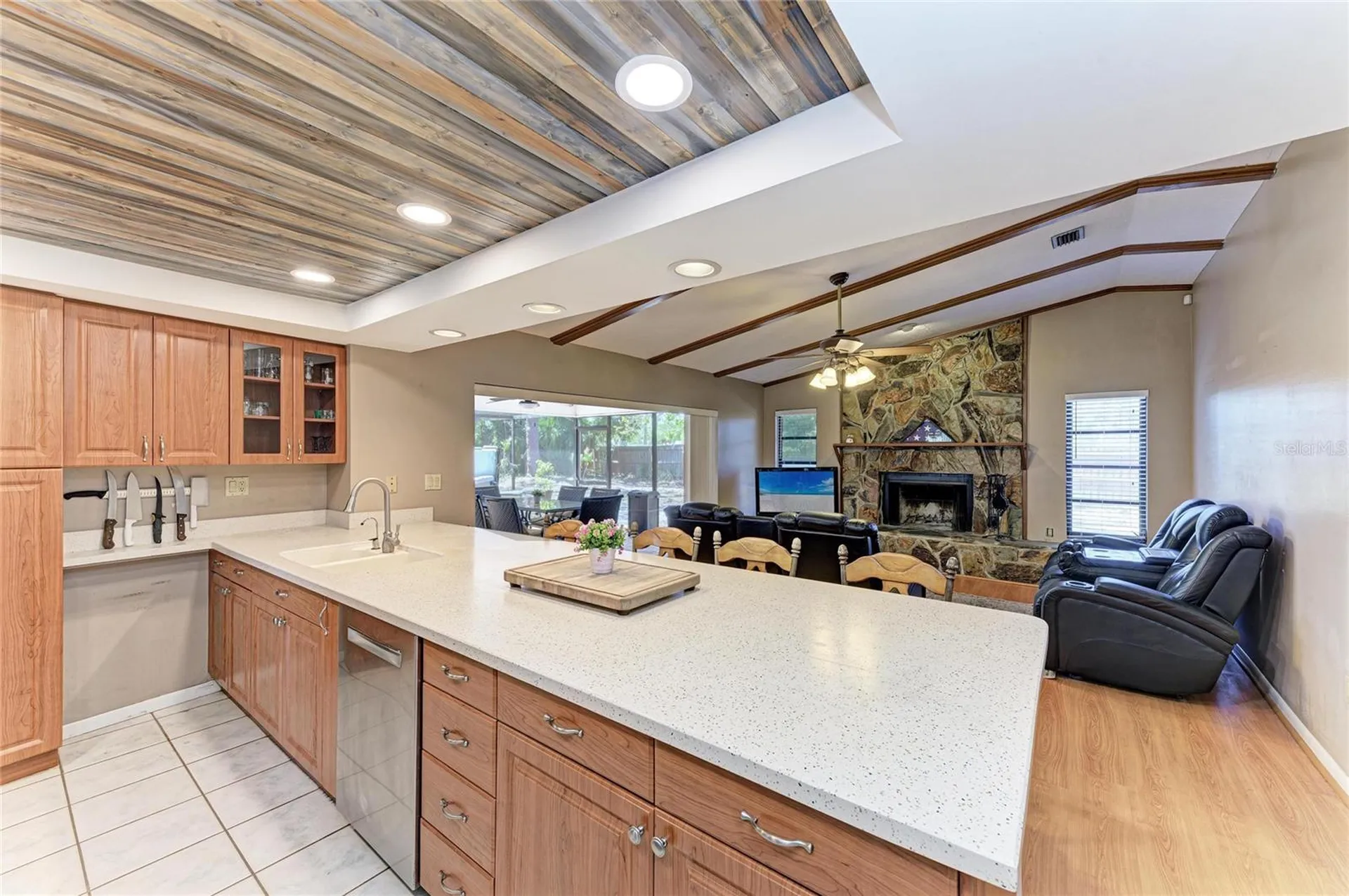 108 70th Street NW Bradenton FL 34209
