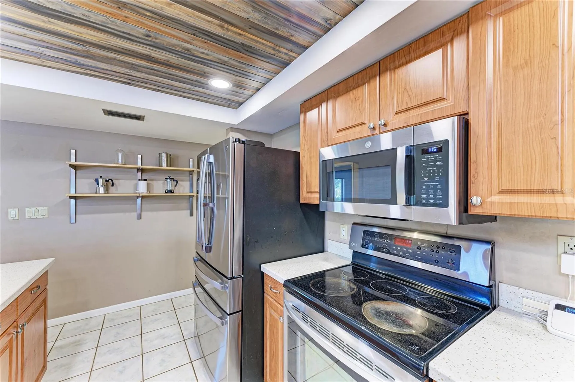 108 70th Street NW Bradenton FL 34209