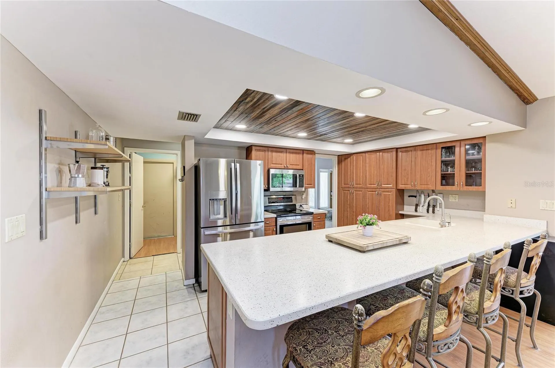 108 70th Street NW Bradenton FL 34209
