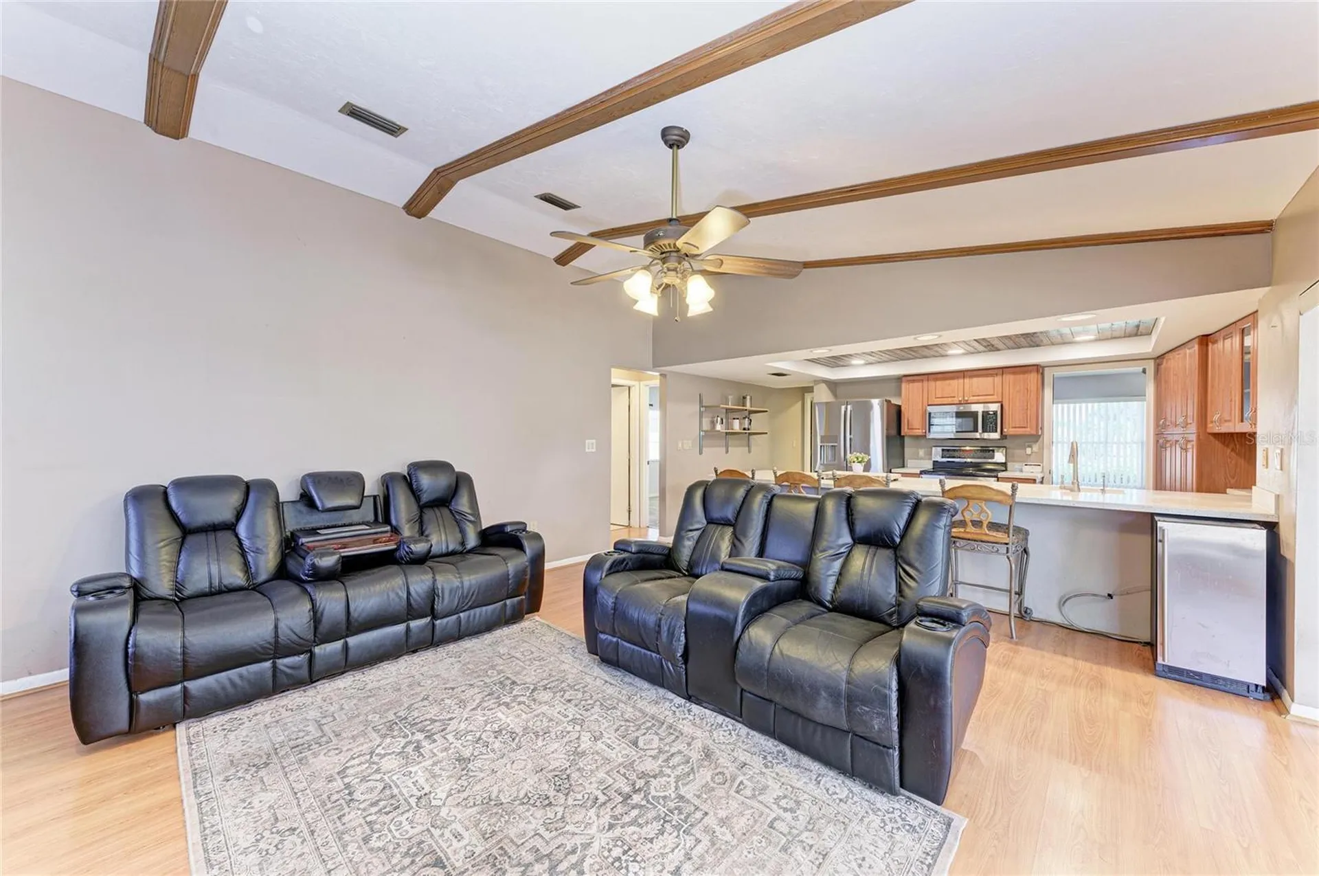 108 70th Street NW Bradenton FL 34209