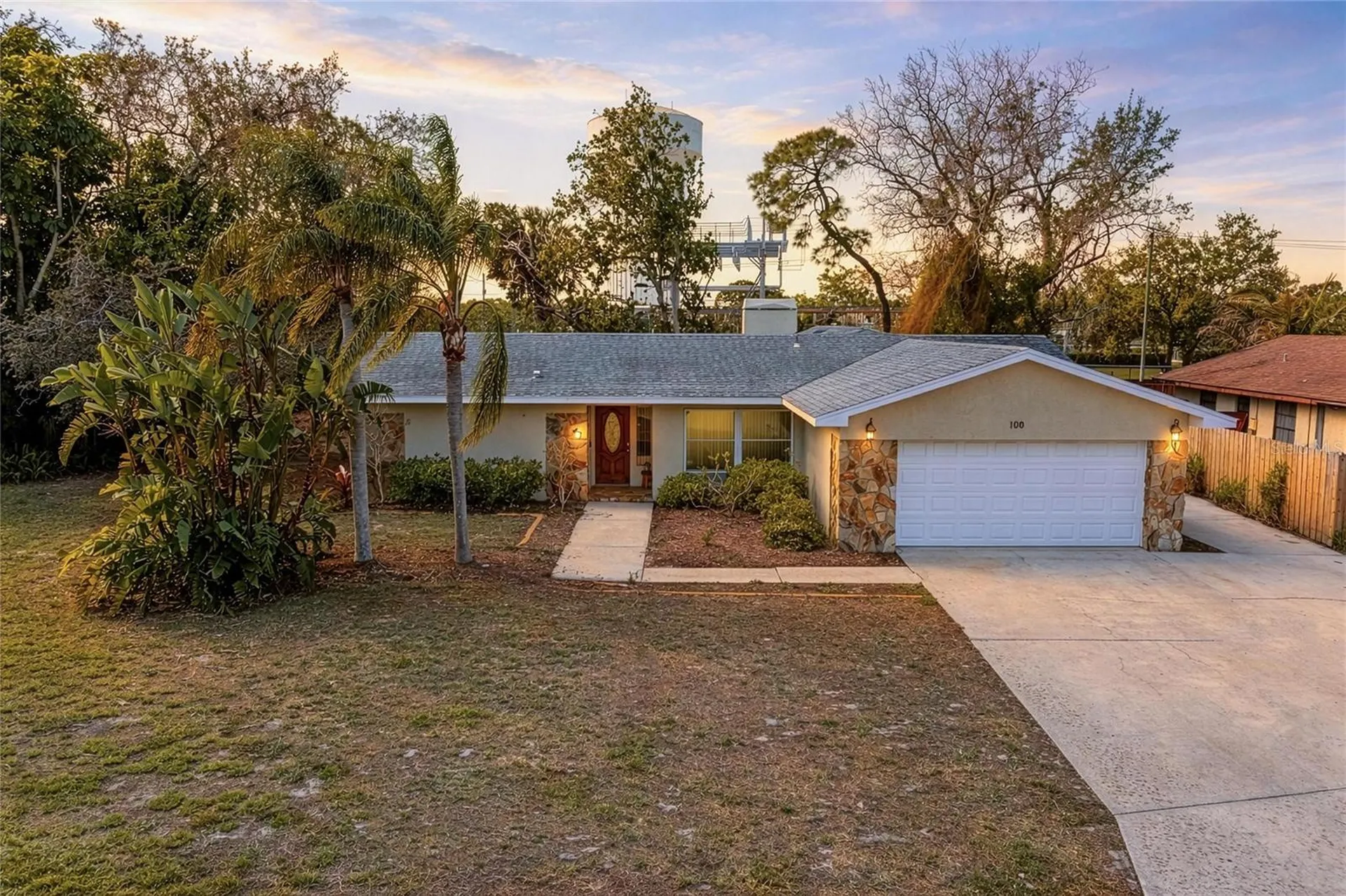 108 70th Street NW Bradenton FL 34209