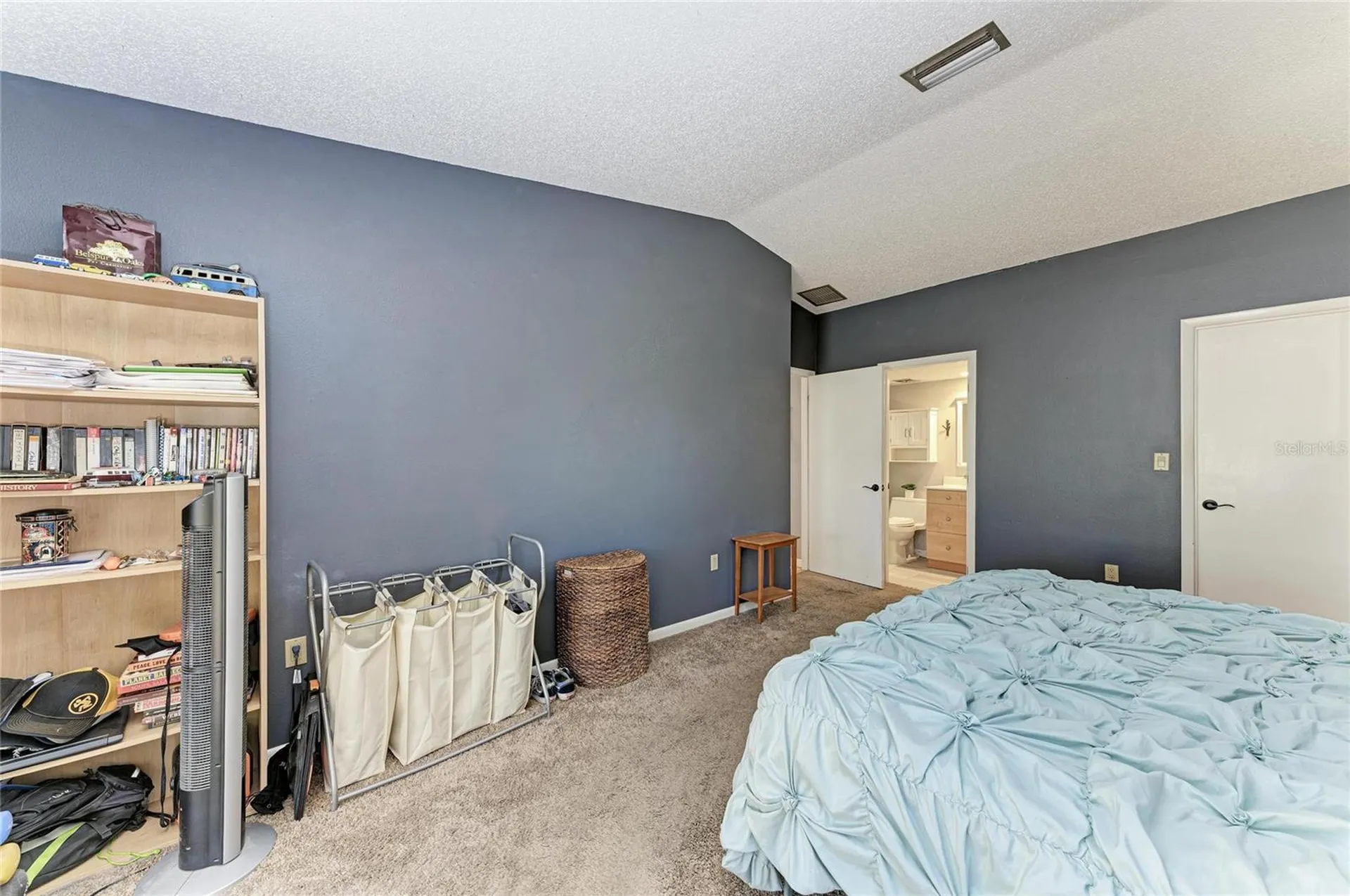 108 70th Street NW Bradenton FL 34209