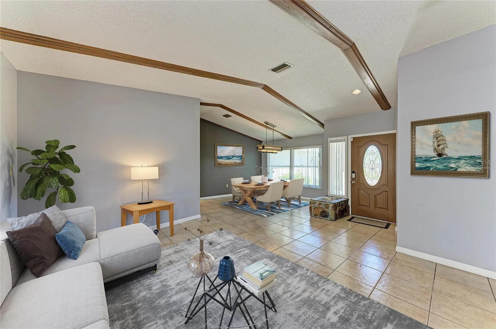 108 70th Street NW Bradenton FL 34209