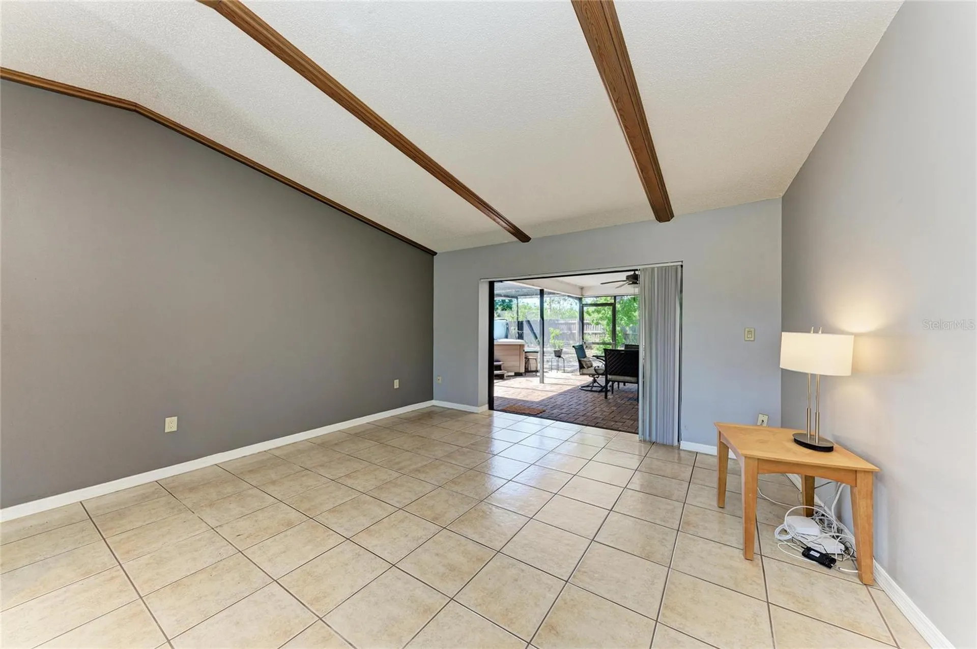 108 70th Street NW Bradenton FL 34209